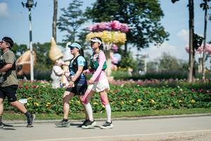 BIB: 
                            <button type="button" onclick="openModal(27619894)" class="btn btn-primary btn-sm float-right btn-popup" data-toggle="modal" data-target=".modal-high-quality">
                        <i class="fas fa-shopping-cart"></i> Add to Cart
                    </button>
                                            <button type="button" onclick="isThisMe(27619894, true)" class="btn btn-success btn-sm float-right btn-popup btn-isme hidden" data-toggle="tooltip" data-placement="bottom" title="นี่คือรูปของคุณใช่ไหม คลิกที่นี่เพื่อเอาเข้าอัลบั้ม">
                        <i class="fas fa-plus"></i> Add to album
                    </button>
                    <button type="button" onclick="isThisMe(27619894, false)" class="btn btn-warning btn-sm float-right btn-popup btn-isnotme hidden">
                        <i class="fas fa-ban"></i> Remove from album
                    </button>